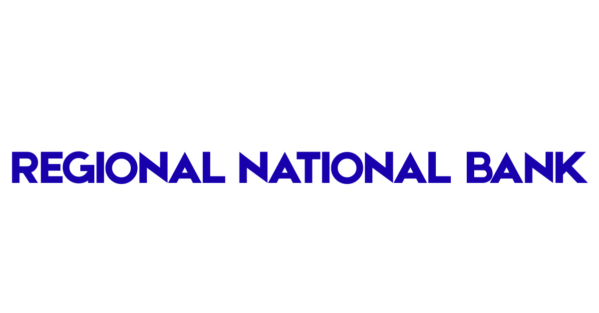 Regional National  
